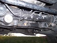 Need help steering rack-102_4597.jpg