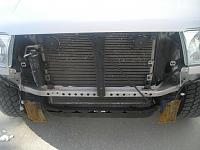 99 4Runner SR5 minor accident frame question-dscn1352.jpg