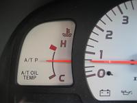 Engine Temp - Is this too HOT?-img_1094.jpg