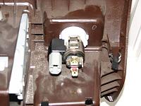 Gauge and dash backlighting-cig.jpg