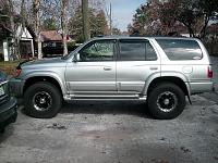 New lift wheels and tires-truck.jpg