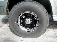 New lift wheels and tires-newtires.jpg