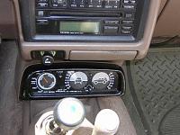 Inclinometer is in-inclinometer.jpg