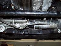 4Runner vs. Curb-curb_004.jpg