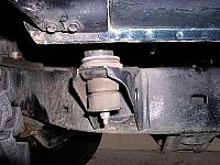 Offset for MT Classic II's-bl-spacer.jpg