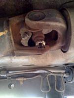 My drive shaft went bye bye, how much will this cost me?-photo.jpg