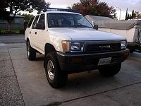 My little brother joined the Yota family!!!-pa150071.jpg