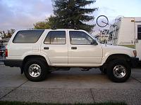 My little brother joined the Yota family!!!-pa150070.jpg
