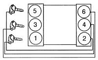 P0300 code. Bad gas?-0900823d80160441.jpg