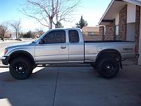 New lift and shoes for the Taco-100_0408.jpg