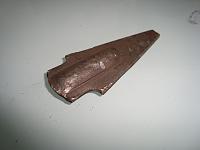 advice? cracked bellhousing...-dsc01081.jpg
