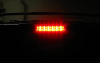 LED 3rd Brake Lights now available for 3rd Gen's!-led-chmsl-small.jpg
