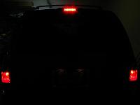 LED 3rd Brake Lights now available for 3rd Gen's!-led-chmsl-2b-small.jpg