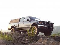 My new yota's-imgp0222.jpg
