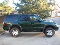 BF AT tire size question-after-lift-002-resize4.jpg