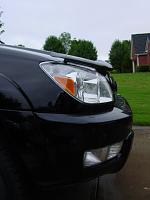 03 4Runner w/Toyota hood protector-dsc00707.jpg