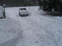 Opinion Please: Stock 85 Runner to Daily Driver / Snow Climber-img_0134-small-.jpg