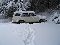 Opinion Please: Stock 85 Runner to Daily Driver / Snow Climber-img_0130-small-.jpg