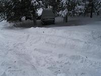 Opinion Please: Stock 85 Runner to Daily Driver / Snow Climber-img_0135-small-.jpg