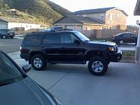 Just lifted my 02 4runner, now I have warning lights on...anyone have this happen?-4runner.jpg