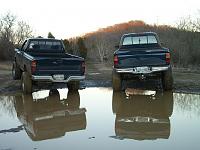 Sweet rigs :)-cimg4061.jpg