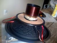 anyone have sound system in the 4runner?-n1552621410_75396_1880.jpg