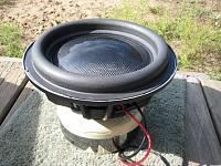 anyone have sound system in the 4runner?-n1552621410_75482_7709.jpg
