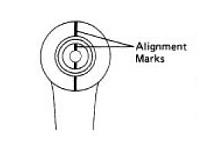 what postion is your pitman arm in ?-marks.jpg