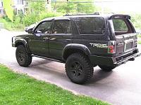 4gen spoiler on a 3gen 4runner?-baltimore.jpg