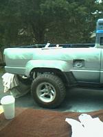 finally painted my 4runner-4runner-prime.jpg