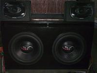 anyone have sound system in the 4runner?-image213.jpg