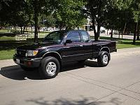 99 Tacoma 4x4 - NEW TO ME-toyota.jpg