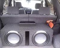 anyone have sound system in the 4runner?-img003.jpg