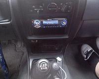 anyone have sound system in the 4runner?-img004.jpg