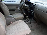 Seat Tacoma Question?-sdc10032.jpg