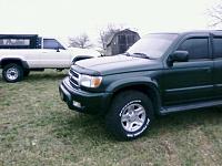 New 265/75-16 BFG AT'S why do they rub?-pic-0053.jpg