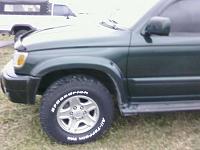 New 265/75-16 BFG AT'S why do they rub?-pic-0054.jpg