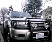 Sweet rigs :)-img005.jpg