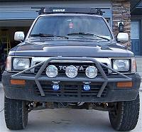 Tell me what you think of these new lights..-100_0681_0001-custom-.jpg