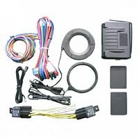 Aftermarket keyless entry-pke001w.jpg