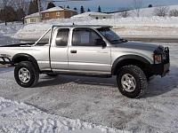 Newb Fuel Mileage Question-2280ia_20.jpg