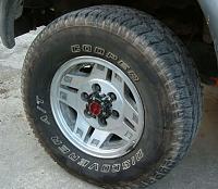 Manual Hub Conversion-aisin-wheel.jpg