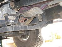 catalylic converter theft AZ-img_1990.jpg