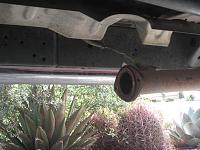 catalylic converter theft AZ-img_1991.jpg