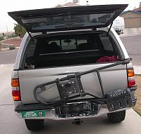 4Runner swing out tire carrier? Can it be attached to a Tacoma?-sizing-up.jpg