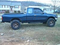 Sweet rigs :)-picture-001.jpg