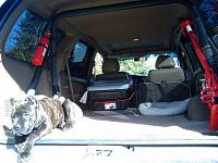 Added fog lamps to TJM &amp; 1st gen roll bar (pics)-4runner2.jpg