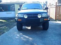 Added fog lamps to TJM &amp; 1st gen roll bar (pics)-4runner3.jpg