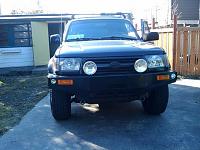 Added fog lamps to TJM &amp; 1st gen roll bar (pics)-4runner4.jpg