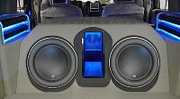 What size amp fits under the front seat?-resize-wizard-1.jpg